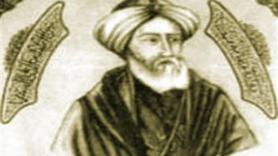 أعلام الأدب | أبو العتاهية.. رحلة شعرية بدأت بالخلاعة وانتهت بالزهد 