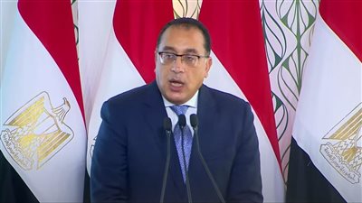 رئيس الوزراء: مشروع حدائق الفسطاط يحيي أول عاصمة إسلامية في إفريقيا