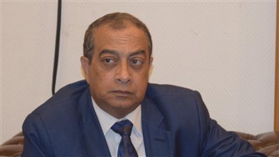 تيسيرات عمليات الشحن والإفراج الجمركي.. مزايا التطبيق الإلزامي للتسجيل المسبق للشحنات