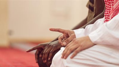 مواقيت الصلاة اليوم الأربعاء 6 أكتوبر 2021 على كافة أنحاء الجمهورية