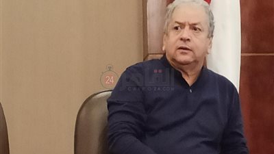 عمر عبد العزيز: الشللية من إيجابيات الوسط الفني.. وأنا تورطت في الكوميديا