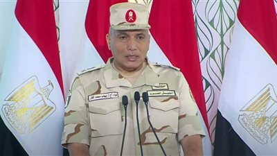 الهيئة الهندسية 19 مليار جنيه تكلفة إنشاء 12 محطة معالجة صرف