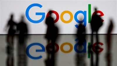 تعرف على خدمات محرك البحث جوجل المجانية 