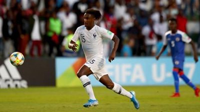 هيثم حسن ليس الأول.. حكاية أشهر 10 لاعبين رفضوا تمثيل منتخب مصر