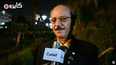 مصر مظلّة العرب ورأس الحربة.. اليمنيون يتذكرون دور القاهرة في ثورتهم وتاريخهم 