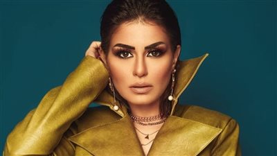 بعد منة فضالي.. مشاهير انتقدوا مهرجان الجونة السينمائي| صور