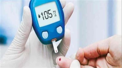 معدل السكر الطبيعي في الدم حسب عمرك بالأرقام
