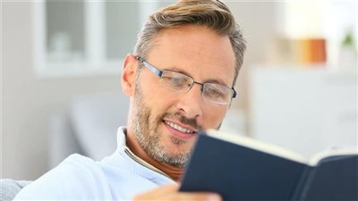  من بينهم اختبار العين..عادات صحية لا بد من اتباعها قبل سن الـ40 