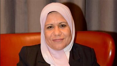 برلمانية: الدولة تولي ملف التنمية والمشروعات القومية الكبرى اهتمامًا غير مسبوق