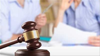 الإفتاء تحسم الجدل حول حكم وصاية غير المسلم على المسلم 