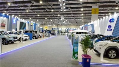 هل ينطبق شرط امتلاك السنتين في مبادرة الإحلال على سيارات المنطقة الحرة؟