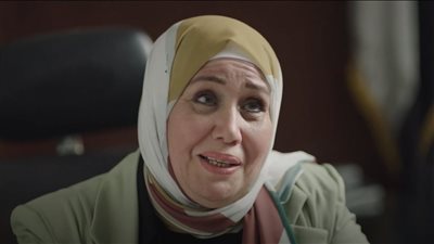 الفنانة هالة أنور تخضع لعمليتين جراحيتين في أسبوع واحد