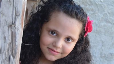 فقدان الحياة على أعتاب المرجيحة بالإسكندرية.. الطفلة دينا خرجت لنزهة وعادت في نعش الموت