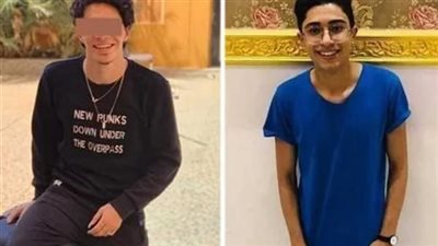 النقض تؤيد حكم سجن راجح وشركائه 15 عامًا في قضية محمود البنا بالمنوفية