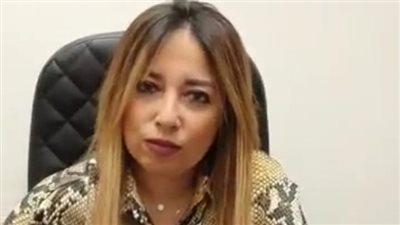 سيدة الأعمال نيفين بدار تطلق مبادرة توعوية لتأهيل الشباب المقبلين على الزواج