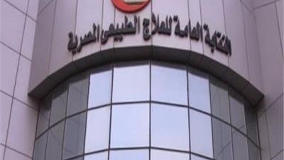 العلاج الطبيعي: غلق وتشميع مركز مزاولة مهنة بالفيوم