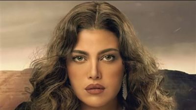 حبوا الخير لبعض منشور من 6 أيام.. هل علّقت ريهام حجاج على جدل نِسب المشاهدات؟