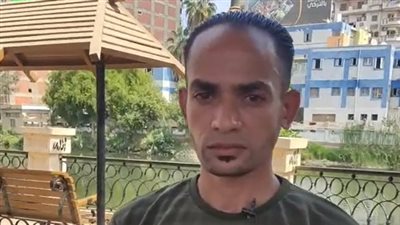 لقيتهم في شيكارة.. شاب يعيد 600 ألف جنيه للبريد