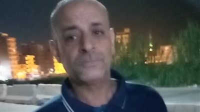 سائق توك توك بالدقهلية يساعد غير القادرين: آخر حاجة بطالب بيها الفلوس