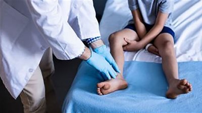 دوشين القاتل.. قصص مأساوية لـ مرضى الضمور العضلي.. وأسر الأطفال يطالبون بتوفير العلاج