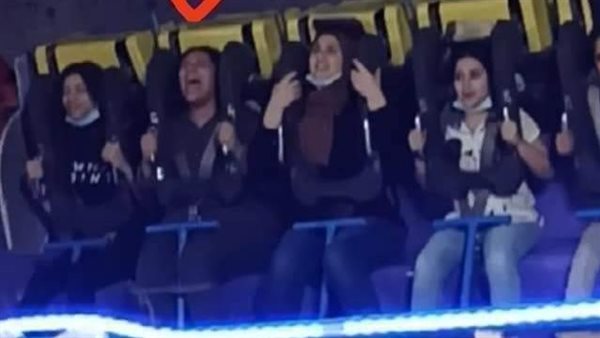 لعبة الإعصار 