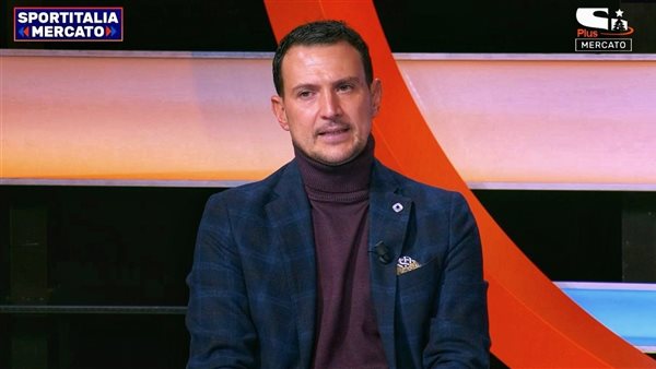 رودي جاليتي