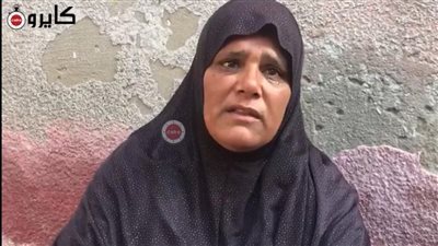 أب يشعل النار في ابنته بكفر الشيخ.. والأم: نفسي يولع زي ما ولّع في بنتي