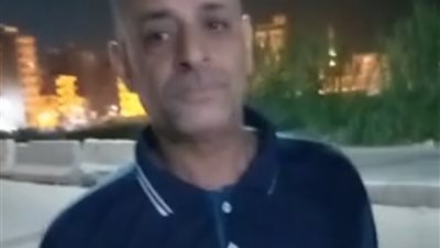 خدمة توصيل مجانية.. سائق توكتوك بالدقهلية يساعد غير القادرين بسبب بُعد الموقف