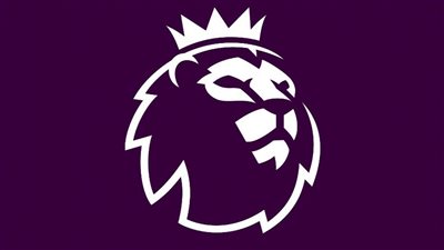 صلاح في المركز الثاني.. ترتيب هدافي الدوري الإنجليزي بعد نهاية الجولة السادسة 