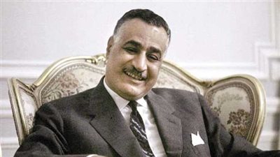 ذكرى ميلاد الزعيم.. كيف صورت الرواية جمال عبد الناصر بعد موته؟