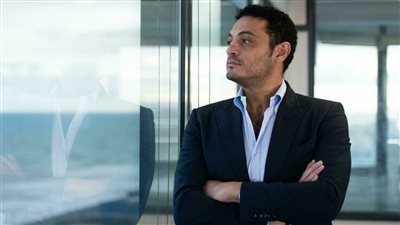 تأجيل محاكمة المقاول محمد علي و102 آخرين في قضية الجوكر