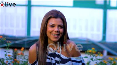 ناهد السباعي: لا أستطيع تقديم السيرة الذاتية لـ هدى سلطان لهذا السبب |فيديو