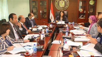 مناقشات مصرية مع البنك الدولي للتوافق مع التوجه المالي الدولي لإنهاء العمل بسعر الفائدة الحالي