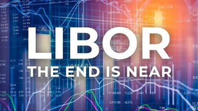 ما وراء الليبور..  المؤسسات الدولية تستعد لإطلاق نظام مالي جديد