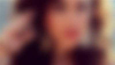 التصريح بدفن جثمان راقصة شهيرة توفيت بعد تدخينها الشيشة بكافيه بالمهندسين