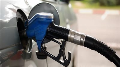 الأمن يكشف حقيقة وقوع انفجار داخل محطة وقود بالجيزة 