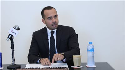 محمد زكي: غيرت الصورة النمطية لتجار السيارات.. ومصر تشهد طفرة في البنية التحتية.. وهذه كواليس أزمة سيارة ياسمين صبري |  ندوة