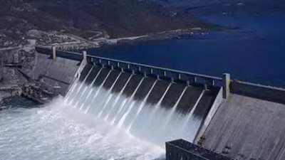 عباس شراقي: لولا السد العالي لتوقفت زراعة كل أراضي الدلتا 