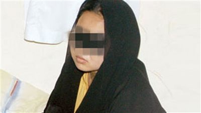 بحجة توظيف الأموال.. القبض على سيدة بالغربية بتهمة النصب على المواطنين