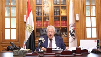 نقيب المحامين يعلن موعد افتتاح الملتقى التدريبي العام الثاني لعام 2021