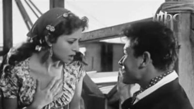 في ذكرى وفاته.. موقف محرج لـ أحمد رمزي مع فاتن حمامة: مكررتهاش تاني