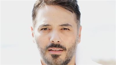 رامي عياش يوضح رأيه في آخر أعمال مايا دياب 
