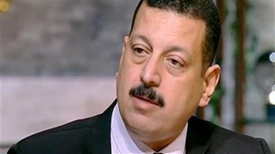 الكهرباء: طفرة غير مسبوقة في تطوير الشبكات بالصعيد.. وهذا سبب تراجع شكاوى المواطنين