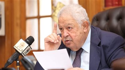 نقيب المحامين يفسر المادة 312 من قانون العقوبات.. ويشرح مصطلحي شخصية المسئولية والتزوير بالإهمال