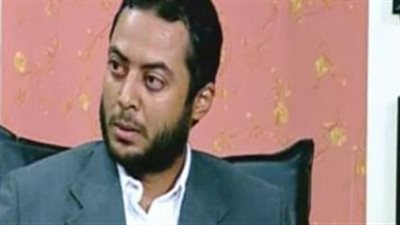 محامٍ: تحريك ملفات المحبوسين في قضايا التظاهر والنشر لإخلاء سبيلهم الفترة القادمة