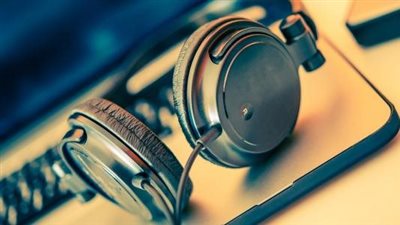 الإفتاء: الأغاني قد تساعد الإنسان على الاستقرار والتغلب على المشكلات