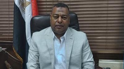 جمعية عمومية للعاملين بالزراعة لتأييد السيسي والحث على مواصلة العمل