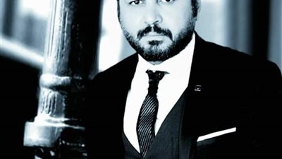 اليوم.. تامر سري وفرقتة الموسيقية تُحيي ذكرى رحيل بليغ حمدي بدار الأوبرا 