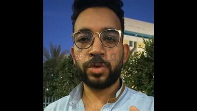 في شهرها التاسع.. تفاصيل التعدي على ربة منزل ومقتل جنينها بأكتوبر