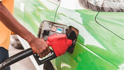 قبل انعقاد لجنة تسعير الطاقة.. تأثير ارتفاع أسعار النفط العالمية في الأسعار بمصر